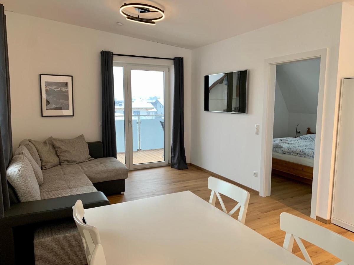 Apartments Oliver, Axams Innsbruck Eksteriør bilde