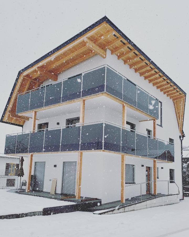 Apartments Oliver, Axams Innsbruck Eksteriør bilde