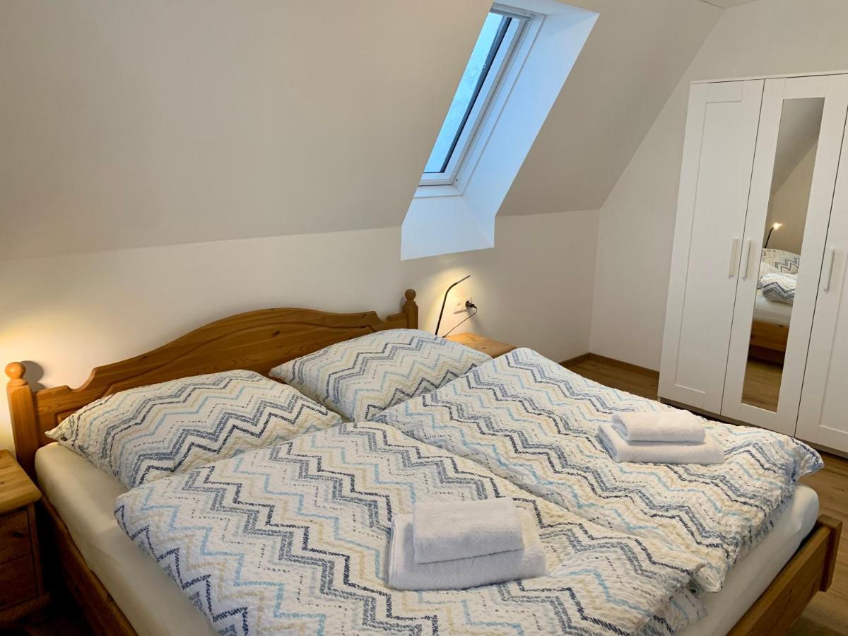 Apartments Oliver, Axams Innsbruck Eksteriør bilde