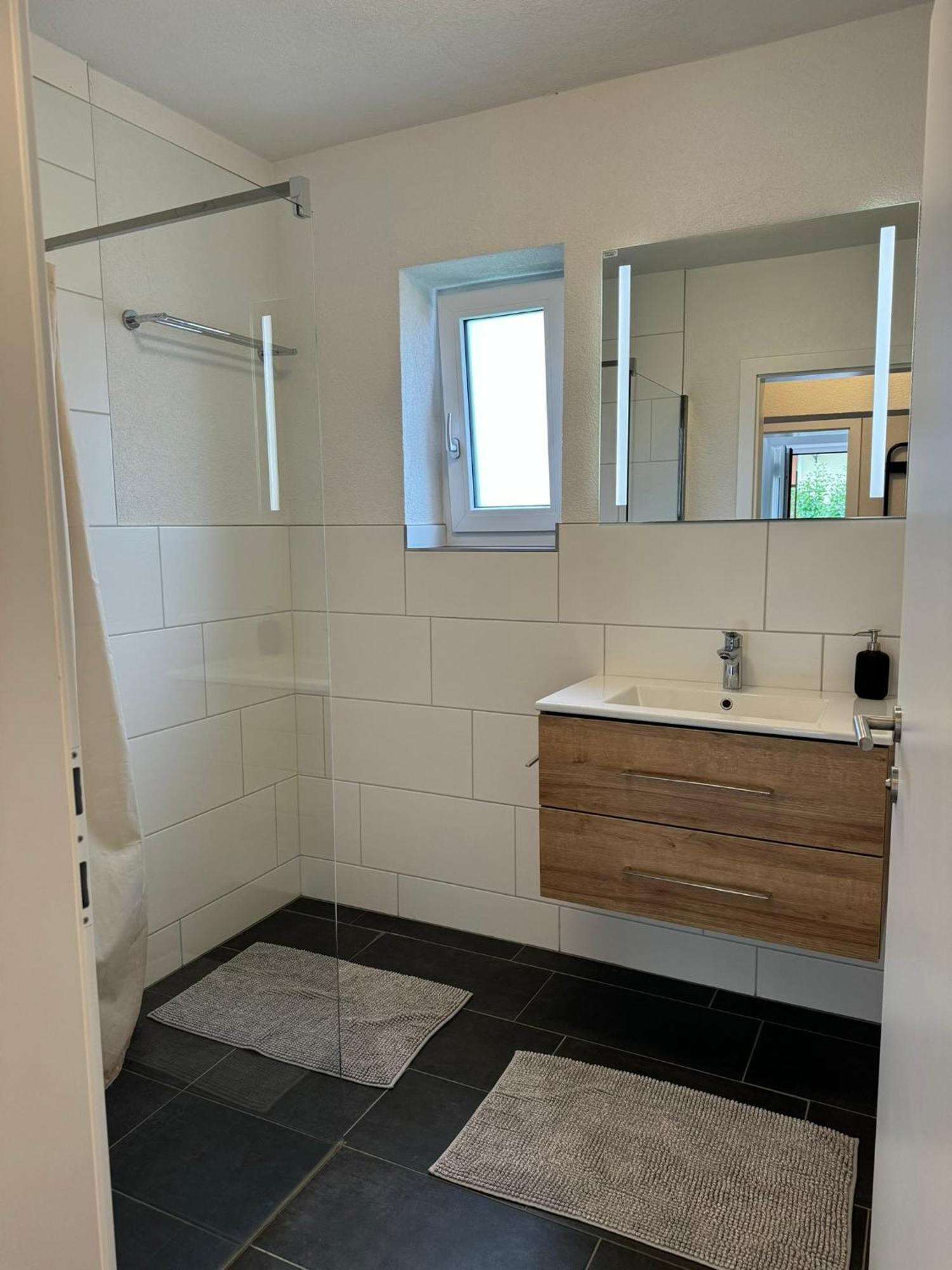 Apartments Oliver, Axams Innsbruck Eksteriør bilde
