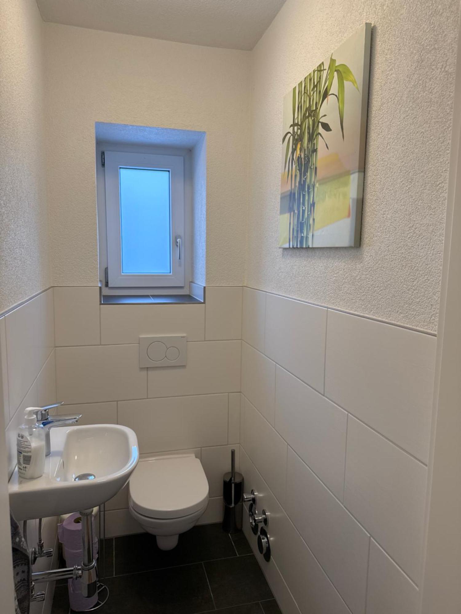 Apartments Oliver, Axams Innsbruck Eksteriør bilde