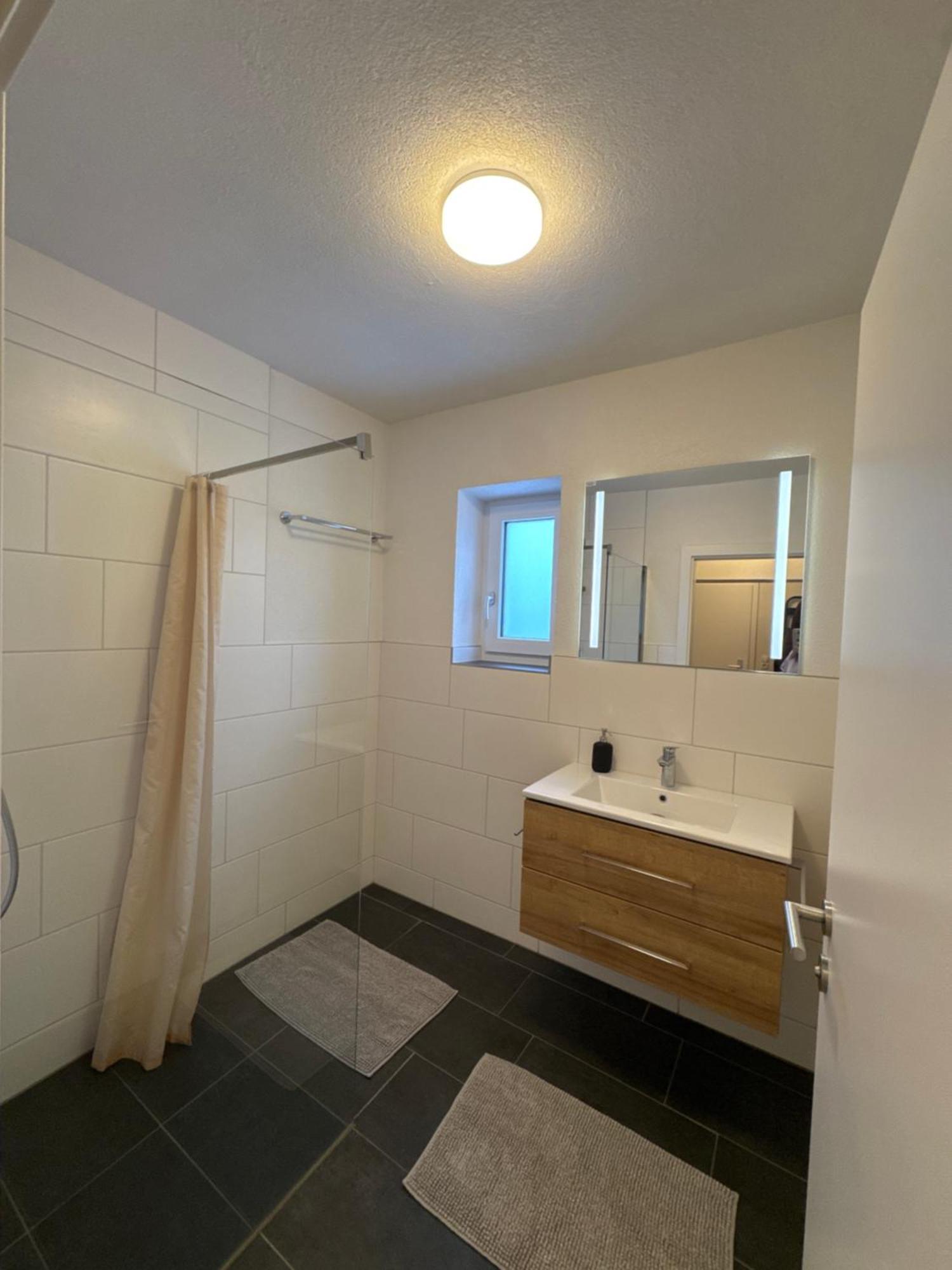 Apartments Oliver, Axams Innsbruck Eksteriør bilde